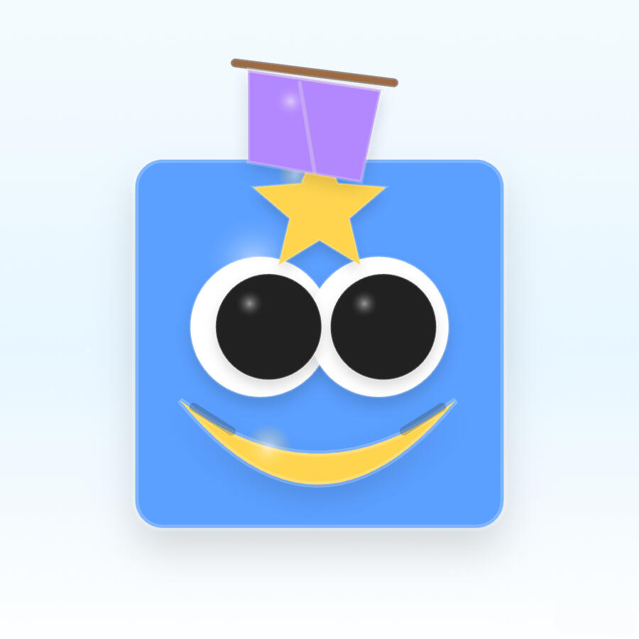 TinkSnap logo
